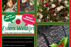 1_64032-2020-12-23-fotocollage-kerstdiner