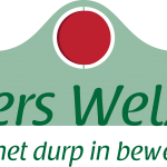 Esters_Welzijn-logo