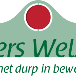 Esters_Welzijn-logo-small