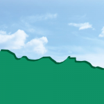 Esters_Welzijn-website-header-500