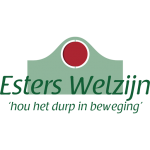 Esters Welzijn sitepicto