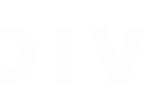 x-logo_divi