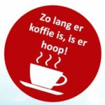 koffie